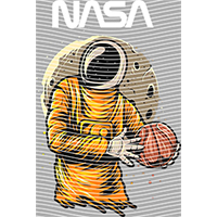 Brand Catalog-ZX 693